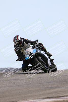 media/May-26-2025-Lets Ride (Mon) [[3bf1de1d65]]/A Group/11am (Grapevine)/